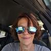 Profile Picture of Donna Belcher (@@donnajjbelch) on Tiktok