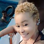 Profile Picture of Janefrances Echebiri (@janefrancesechebiri) on Instagram
