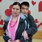 Profile Picture of Jesse Tovar (@jessetovar200) on Instagram