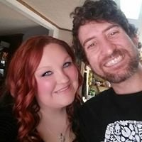 Profile Picture of Nick Bartz (@@nkd_nick) on Twitter