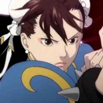 Profile Picture of Libby Liu (@libby891214) on Twitter