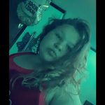 Profile Picture of Leah Driver (@leahvdriver08) on Instagram