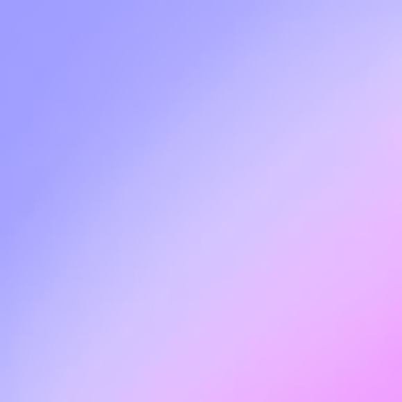 Profile Picture of Alyssa Capuana (@alyssacapuana) on Poshmark