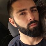 Profile Picture of Isaac Saleh (@isaac2saleh) on Instagram