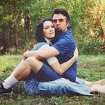 Profile Picture of Blake Elmer (@blake.elmer) on Facebook