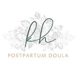 Katelyn Hodgson | Doula - Instagram Profile Picture of Katelyn Hodgson | Doula (@katelyn_doula) on Instagram