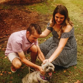 Profile Picture of Jo Bayly (@josephbayly) on Instagram