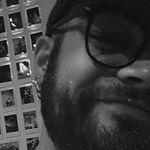 Profile Picture of Daniel Haro Rodríguez (@danielharoro) on Instagram
