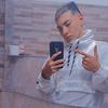 Profile Picture of nicolasrozzi (@nicolasrozzi) on Tiktok