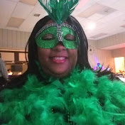 Profile Picture of Tijuana Wright (@tijuanawright7266) on Youtube