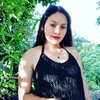 Profile Picture of Minerva Martinez (@@minervaselle) on Tiktok