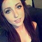 Profile Picture of Michael Moore (@warhola.wll) on Instagram