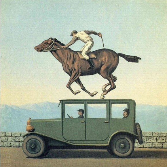 Profile Picture of Summer Tessneer (@anothercoolmove) on Poshmark