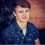 Profile Picture of Brandon Bailey (@brandon_bailey12) on Instagram