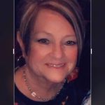 Profile Picture of Beverly Sanders (@beverly_sanders____) on Instagram