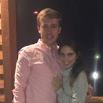 Profile Picture of Joe Bledsoe (@joe_knows17) on Instagram