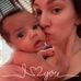 Profile Picture of Whitney Stracke (@whitney.stracke.7) on Facebook