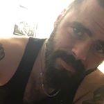Profile Picture of Daniel Olsson (@daniel.olsson.581187) on Instagram