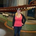 Profile Picture of joyce williams (@brysonjoyce21) on Instagram