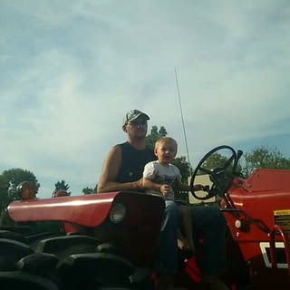 Profile Picture of Richard Bartley (@richard.bartley) on Instagram