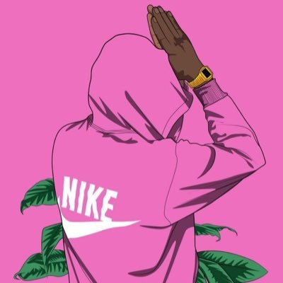 Profile Picture of Michael Vestal (@Vestal0744) on Twitter