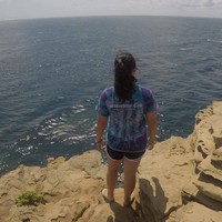 Profile Picture of Shelly Li (@shelly-li-15) on Quora