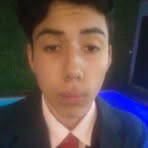 Jason Durazo - Facebook Profile Picture of Jason Durazo (@jason.durazo.2025) on Facebook