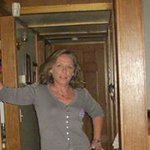 Profile Picture of Janet Grasmick (@doksjlg66) on Instagram