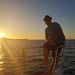 Profile Picture of Andrew Batey (@abatey1271) on Pinterest