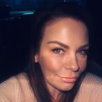 Profile Picture of Charlene (@charlene_kierzkowski) on Instagram