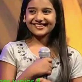 Profile Picture of swati anand (@SwatiA2) on Twitter