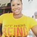 Profile Picture of Sharon Copeland Tolbert (@sharoncopelandd) on Pinterest