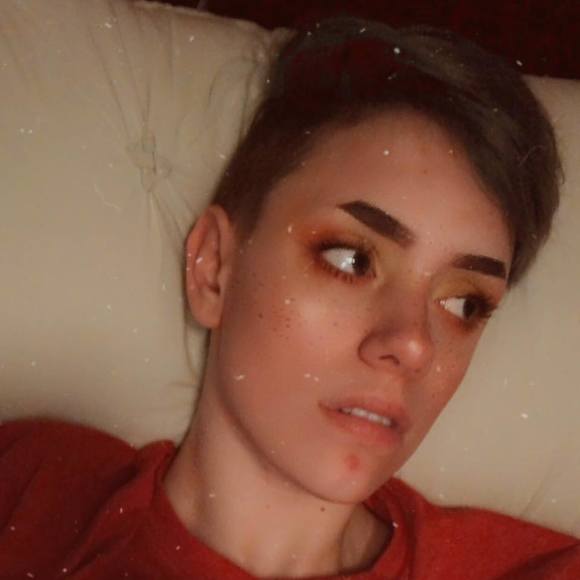 Profile Picture of Tj Patrick (@taylay45) on Poshmark