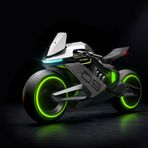 Profile Picture of Forrest Liu (@Forrest-Liu) on Facebook