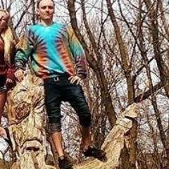 Profile Picture of Jeremy Forth (@BlaiseGod710) on Twitter