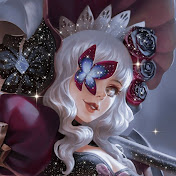 Profile Picture of 「 Sharlette 」 (@sharlette8604) on Youtube