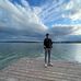 Profile Picture of Mattis Engelhardt (@lupo.engelhardt.1) on Facebook