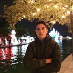 Profile Picture of Kenneth Castañeda05 (@kenneth_castaneda) on Instagram