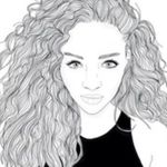 Profile Picture of Sabrina-ruby-zoe-abigal (@katy_mcmillan_) on Instagram