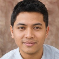 Profile Picture of Max Horton  (@max-horton-30) on Quora