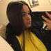 Profile Picture of Allison Hassler (@allison.hassler.14) on Facebook