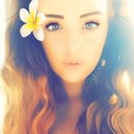Profile Picture of Danielle Carlisle (@danielle_carlisle21) on Instagram