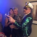 Profile Picture of Brandon Kelso (@bkelso2882) on Instagram