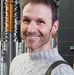 Profile Picture of Steve Lussier (@steve.lussier.1293) on Facebook