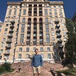 Profile Picture of Андрій Олександрович (@andrew_yelieva) on Instagram