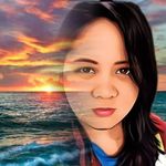 Profile Picture of Jelenny Estrella Golveo (@jelennygolveo) on Instagram