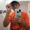 Profile Photo of Francisco Silva (@@franciscosilva167) on Tiktok