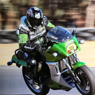 Profile Picture of Andrew Skeen (@skeen_andrew) on Instagram