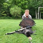 Ryan - Instagram Profile Picture of Ryan (@ryan_m_pinckney) on Instagram