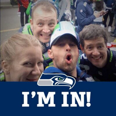 Profile Picture of Aaron Amy (@AaronAmy) on Twitter